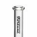 Fortune | 10" Beaker Bong – 5mm Glass Bong Fortune