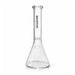 Fortune | 10" Beaker Bong – 5mm Glass Bong Fortune
