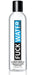 FuckWater | Clear Lubricant JAL 8oz