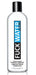 FuckWater | Clear Lubricant JAL 16oz