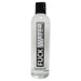 FuckWater | Silicone Lube Lubricant JAL 8oz