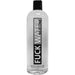 FuckWater | Silicone Lube Lubricant JAL 16oz