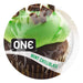 ONE | Condoms FlavorWaves - 10pk per order Condom JAL Mint Chocolate