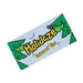 Holidaze | Coloured Filter Tips - Box of 20 Filter Tip SLIMJIM