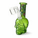 6 PCS Skull Gift Set Bundle Super Supplys Inc