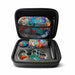 Skeleton Bundle Set w/ LED Ashtray Bundle Super Supplys Inc