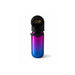 Neon Vibe Carrying Case Bundle Super Supplys Inc