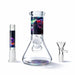 Neon Vibe Carrying Case Bundle Super Supplys Inc