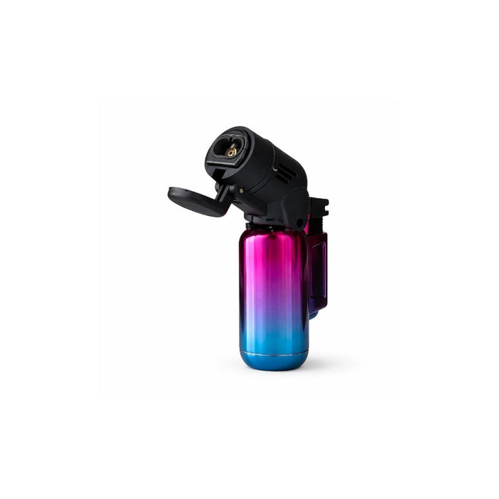 Neon Vibe Carrying Case Bundle Super Supplys Inc