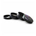Neon Vibe Carrying Case Bundle Super Supplys Inc