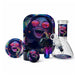 Neon Vibe Carrying Case Bundle Super Supplys Inc