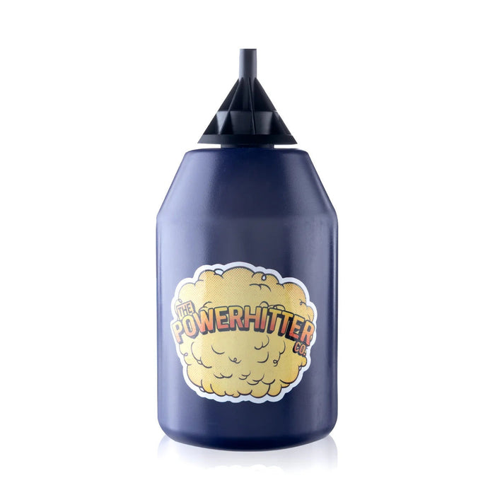 POWERHITTER 2021 - NAVY BLUE Holder PINNACLE DISTRIBUTORS INC.