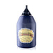 POWERHITTER 2021 - NAVY BLUE Holder PINNACLE DISTRIBUTORS INC.