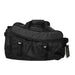 Brightbay | CARBON DUFFLE BAG - BLACK - SMALL Bag PINNACLE DISTRIBUTORS INC.