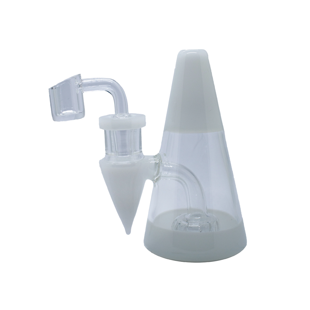 Dab Rigs & Oil Rigs — Bong Outlet Canada