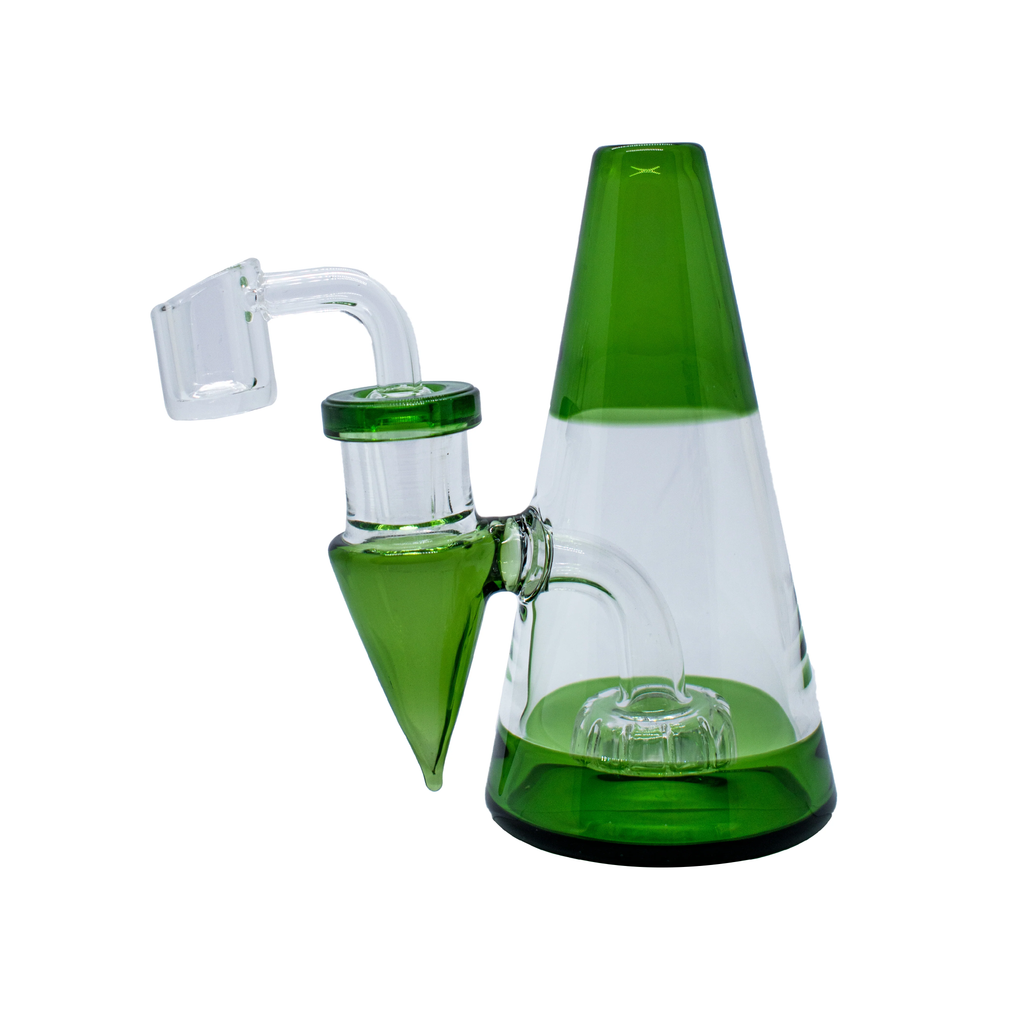 Dab Rigs & Oil Rigs — Bong Outlet Canada