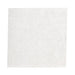 Parchment Paper White- 1000 Count Tray PINNACLE DISTRIBUTORS INC.