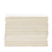 Parchment Paper White- 1000 Count Tray PINNACLE DISTRIBUTORS INC.