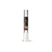 Cosmic Smoke Session Gift Set – All-in-One Premium Kit Bundle Super Supplys Inc