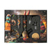Street Boss Complete Gift Set – Premium All-In-One Session Kit Bundle Super Supplys Inc