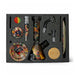 Street Boss Complete Gift Set – Premium All-In-One Session Kit Bundle Super Supplys Inc
