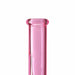 Prism Core 12.5” 7mm Heavy Glass Beaker Bong Glass Bong Super Supplys Inc