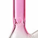 Prism Core 12.5” 7mm Heavy Glass Beaker Bong Glass Bong Super Supplys Inc