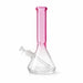Prism Core 12.5” 7mm Heavy Glass Beaker Bong Glass Bong Super Supplys Inc