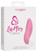 LuvMor | Foreplay Vibrator JAL