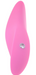 LuvMor | Foreplay Vibrator JAL
