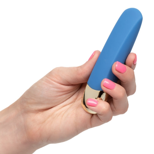 Slay™ | #TeaserMe Vibrator JAL