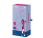 Satisfyer Hot Spot Vibrator JAL