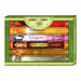 Flute | Classic Incense Gift Pack of 6 Incense SunGlow Bundle 3