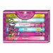 Flute | Classic Incense Gift Pack of 6 Incense SunGlow Bundle 2