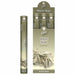 Flute | Incense Sticks- 9" Incense SunGlow White Sage