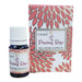 Goloka | Premium Essential Oil Precious Series Essential Oil SunGlow Rose