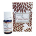 Goloka | Premium Essential Oil Precious Series Essential Oil SunGlow Sandalwood