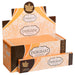 Zenn | Relaxing Incense Sticks 15g – Pack of 12 Incense SunGlow Energising Patchouli