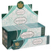 Zenn | Relaxing Incense Sticks 15g – Pack of 12 Incense SunGlow Refreshing