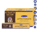 Satya | Incense Sticks 15g Incense SunGlow Affectionate Satyam Premium
