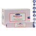 Satya | Incense Sticks 15g Incense SunGlow Romance