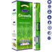 Satya | Hexagonal Incense Sticks – 9" Incense SunGlow Citronella