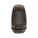 Zenn | Electric Aroma Diffuser Diffuser SunGlow Dark Wood - 100ml 24V