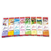 Lia | Incense Sticks – 10" Incense SunGlow