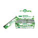 Nandita | Incense 15G – 7.8" Incense SunGlow Hemp Patchouli