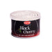 Hem | Black Cherry Car Freshener Air Freshener SunGlow