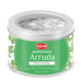 HEM | Smudge Candle Natural Soy Wax Candle SunGlow Arruda