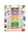 HEM | Universal Series 15G Incense Gift Pack with Incense Burner Incense SunGlow