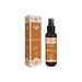 Sacred Elements | Air Freshener Room Spray – 100ml Odour Eliminator Spray SunGlow Spiritual Aura