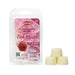 HEM | Scented Wax Melts Scented Wax SunGlow Pink Bloom